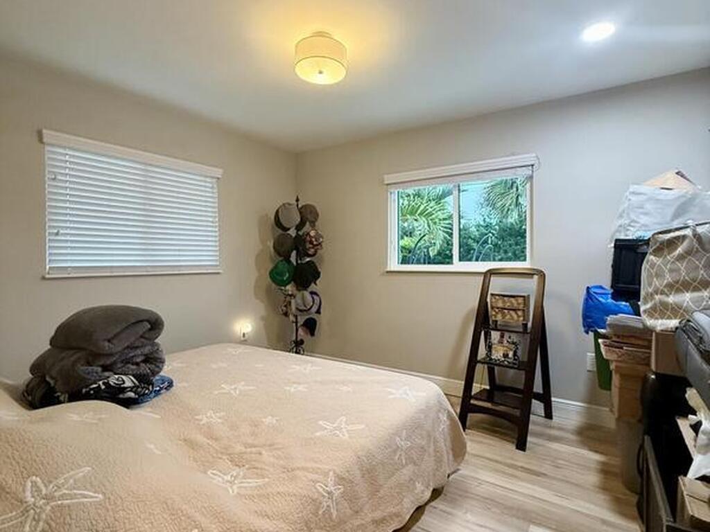 537 Royal Palm Boulevard, Satellite Beach, FL 32937