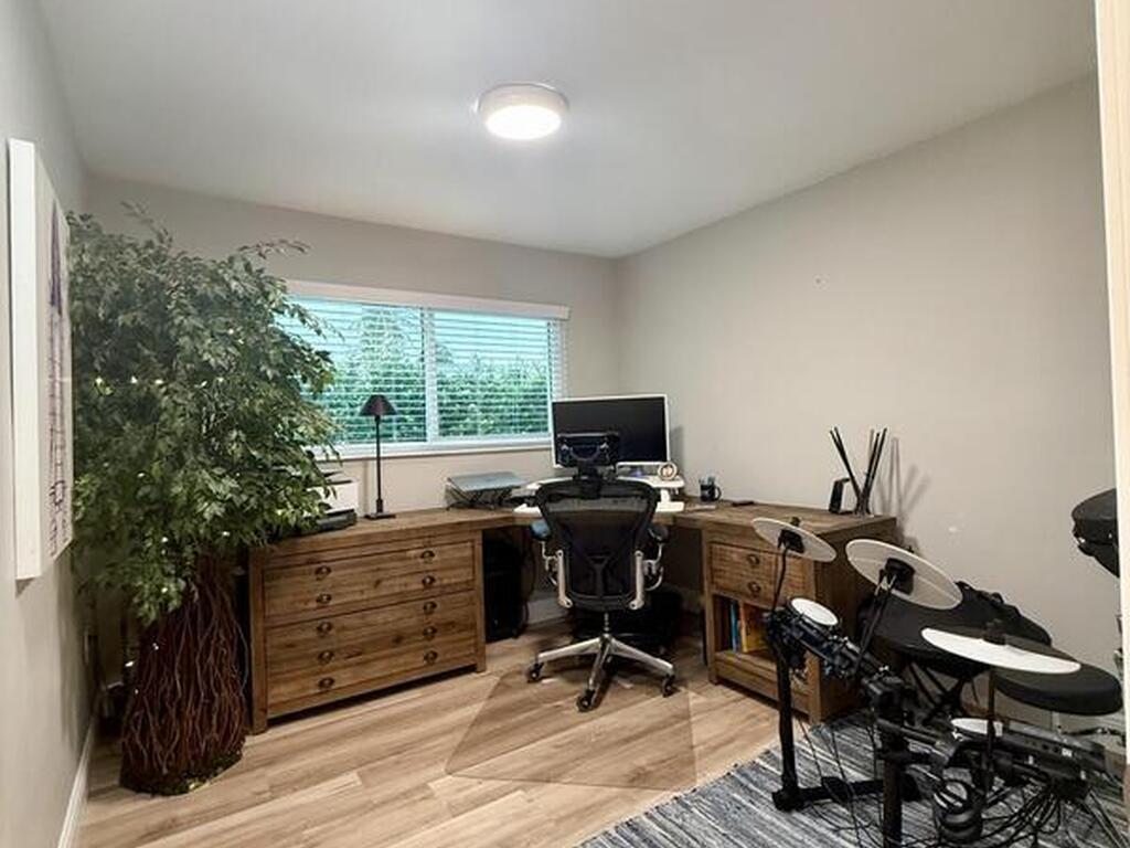 537 Royal Palm Boulevard, Satellite Beach, FL 32937