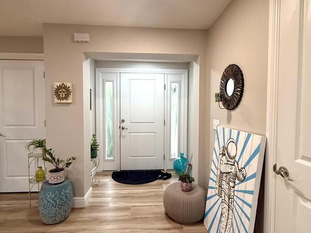 537 Royal Palm Boulevard, Satellite Beach, FL 32937