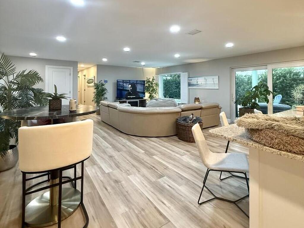 537 Royal Palm Boulevard, Satellite Beach, FL 32937