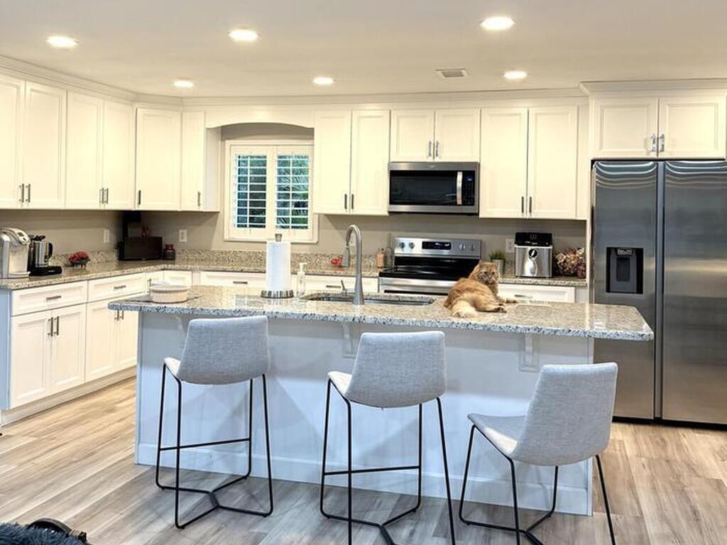 537 Royal Palm Boulevard, Satellite Beach, FL 32937