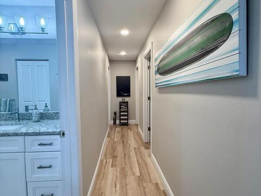 537 Royal Palm Boulevard, Satellite Beach, FL 32937