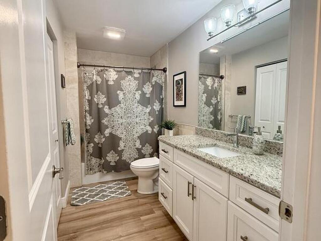 537 Royal Palm Boulevard, Satellite Beach, FL 32937