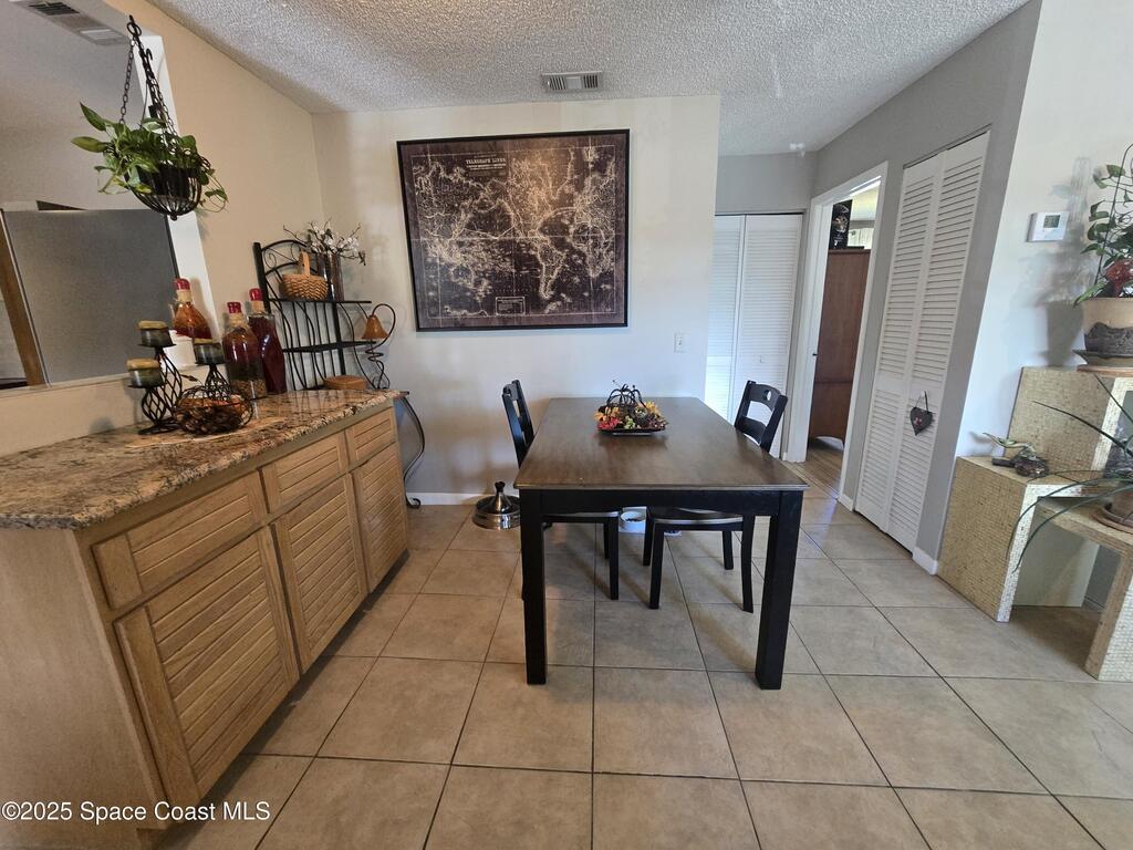 620 Ridge Club Drive, Melbourne, FL 32934