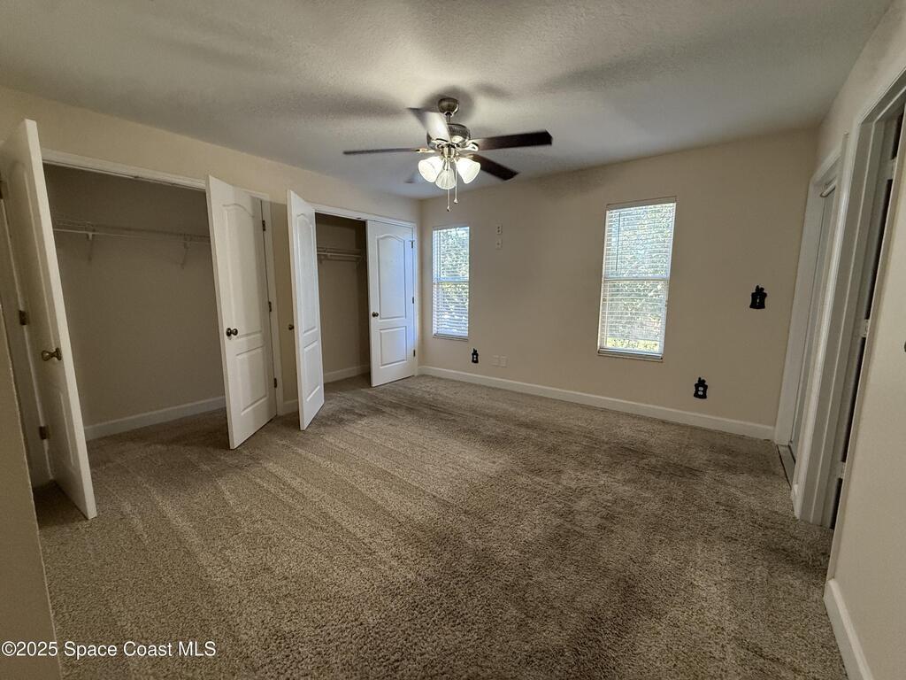 2613 S Park Avenue, Titusville, FL 32780