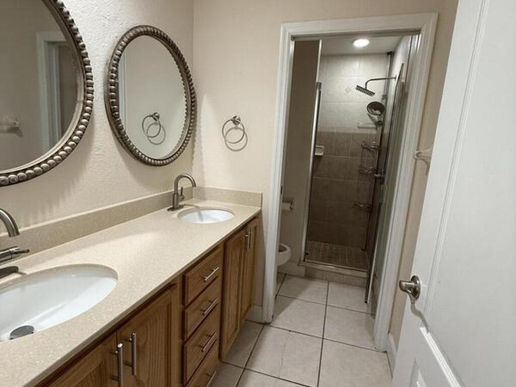 2613 S Park Avenue, Titusville, FL 32780