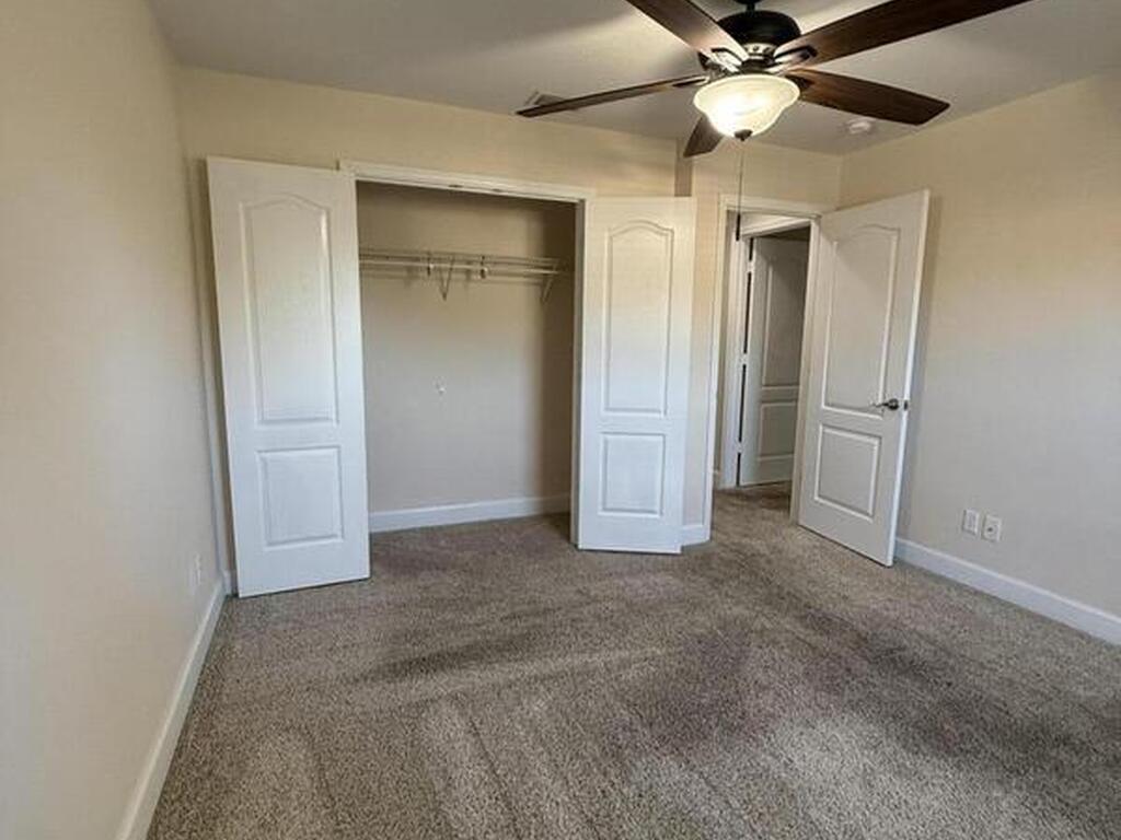 2613 S Park Avenue, Titusville, FL 32780