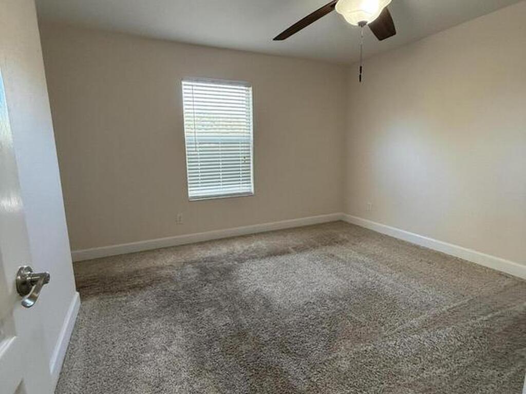 2613 S Park Avenue, Titusville, FL 32780