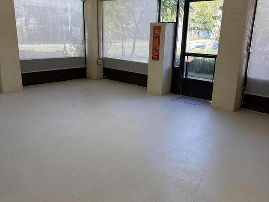 2613 S Park Avenue, Titusville, FL 32780