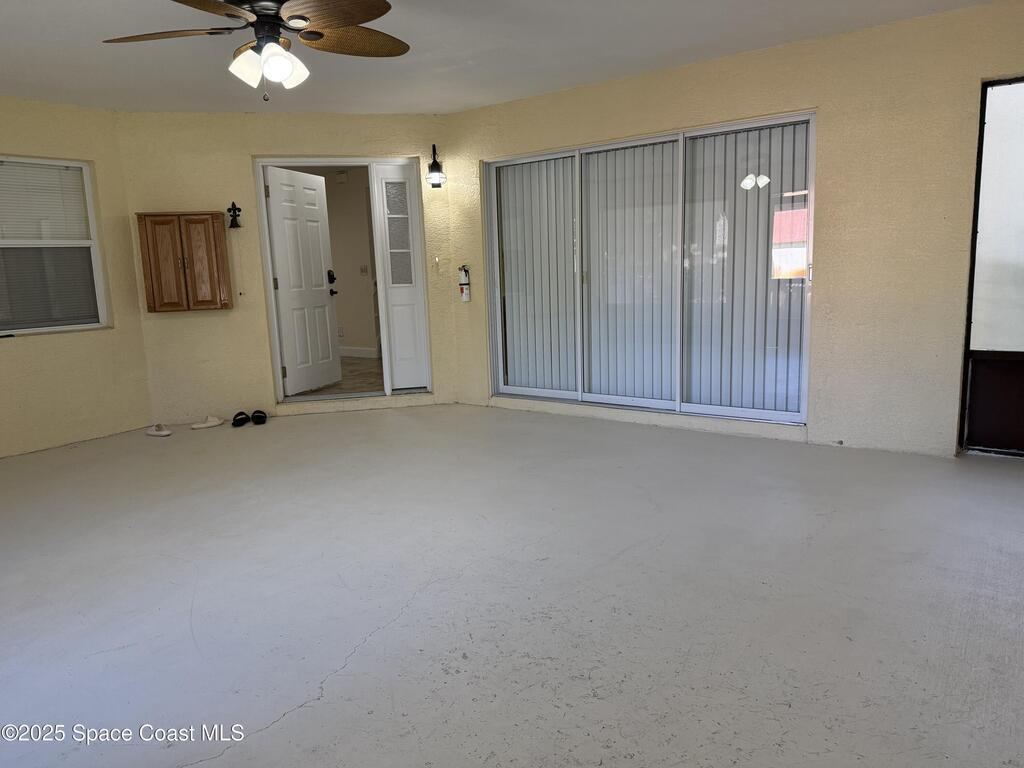 2613 S Park Avenue, Titusville, FL 32780