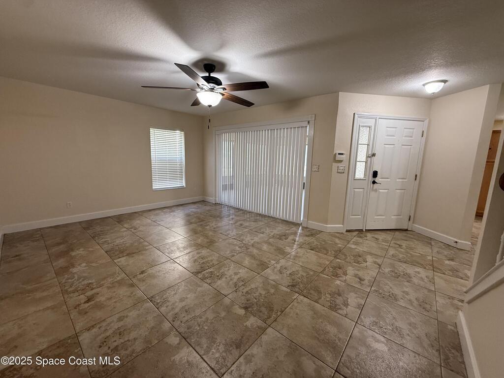 2613 S Park Avenue, Titusville, FL 32780