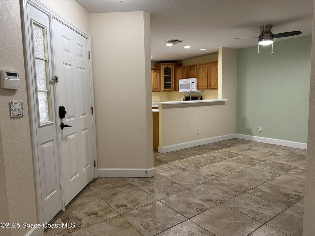 2613 S Park Avenue, Titusville, FL 32780