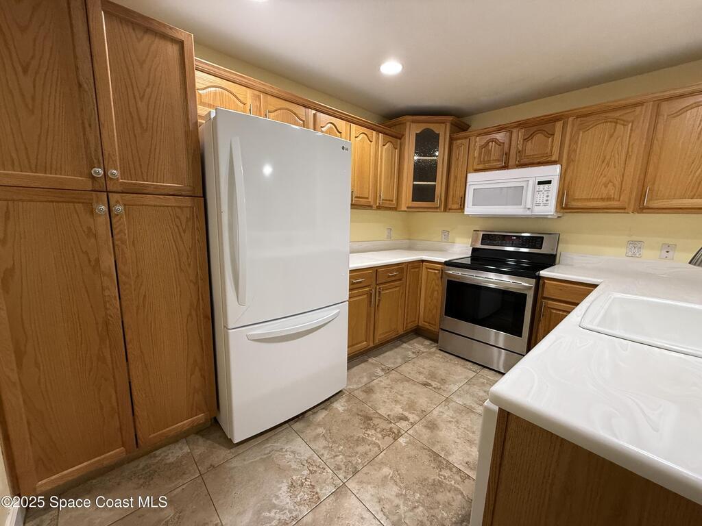 2613 S Park Avenue, Titusville, FL 32780