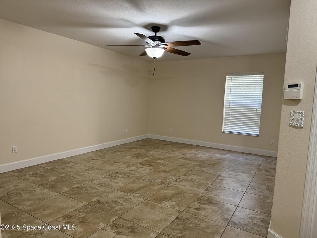 2613 S Park Avenue, Titusville, FL 32780