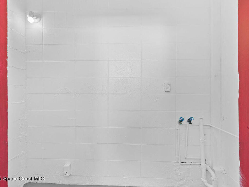 244 Canaveral Beach Boulevard, Cape Canaveral, FL 32920