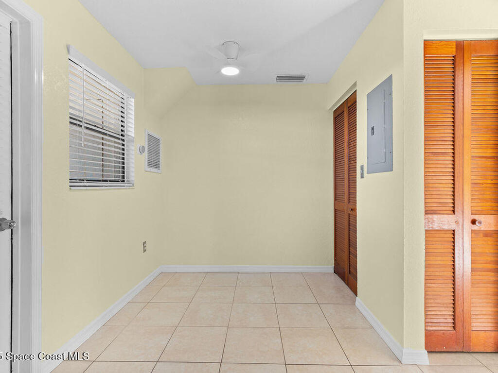 244 Canaveral Beach Boulevard, Cape Canaveral, FL 32920