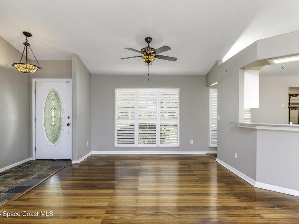 3083 Forest Creek Drive, Melbourne, FL 32901