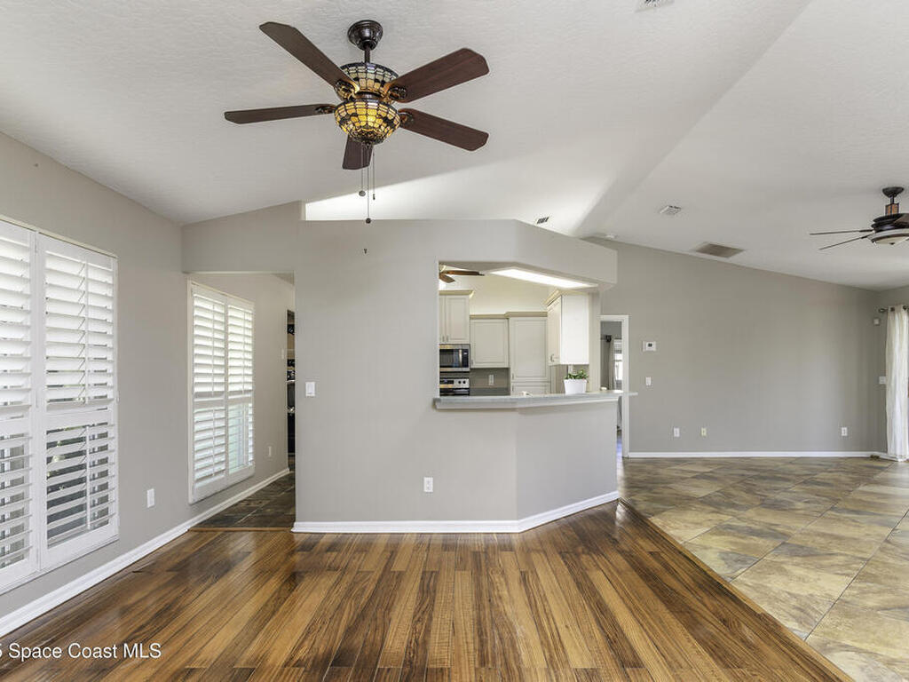 3083 Forest Creek Drive, Melbourne, FL 32901