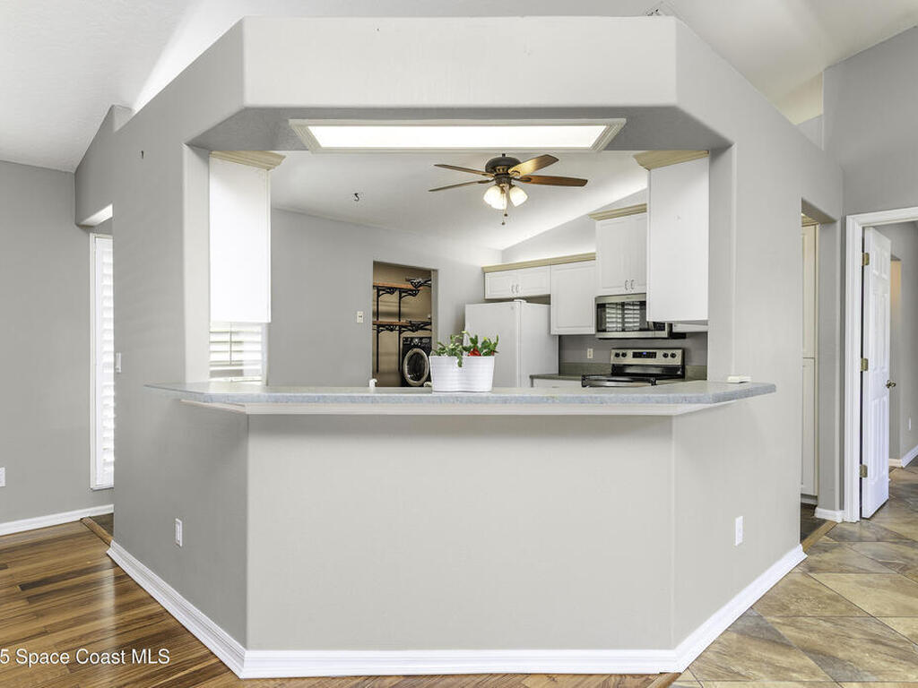 3083 Forest Creek Drive, Melbourne, FL 32901