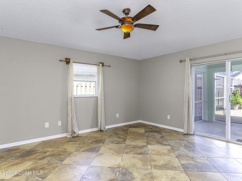 3083 Forest Creek Drive, Melbourne, FL 32901