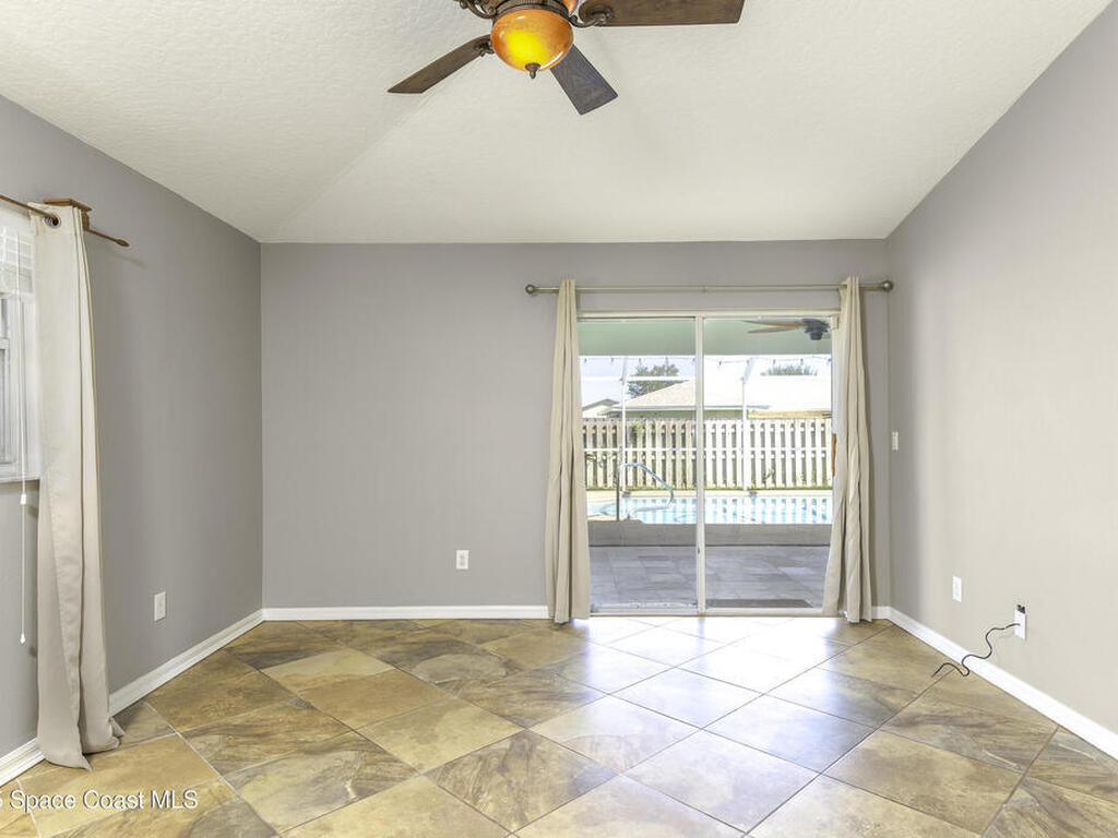 3083 Forest Creek Drive, Melbourne, FL 32901