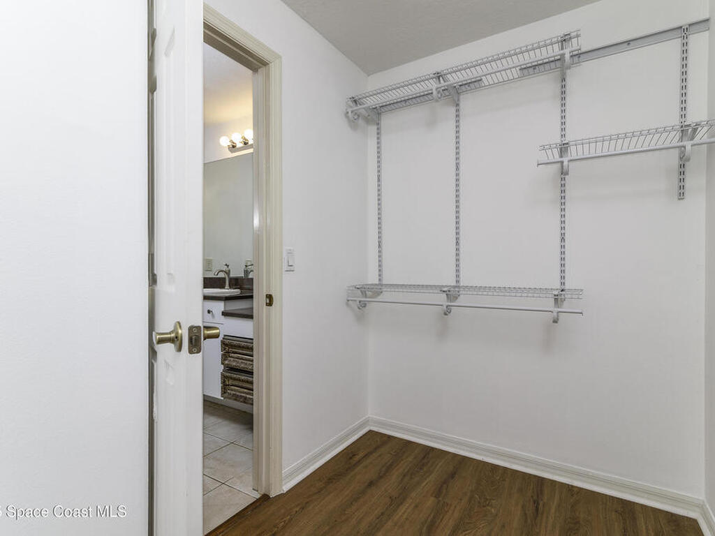 3083 Forest Creek Drive, Melbourne, FL 32901