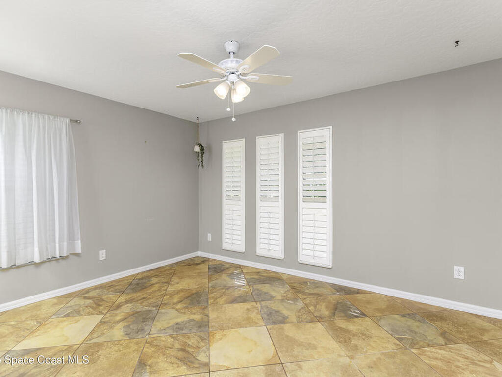 3083 Forest Creek Drive, Melbourne, FL 32901