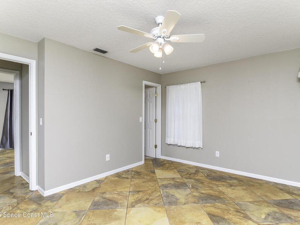 3083 Forest Creek Drive, Melbourne, FL 32901