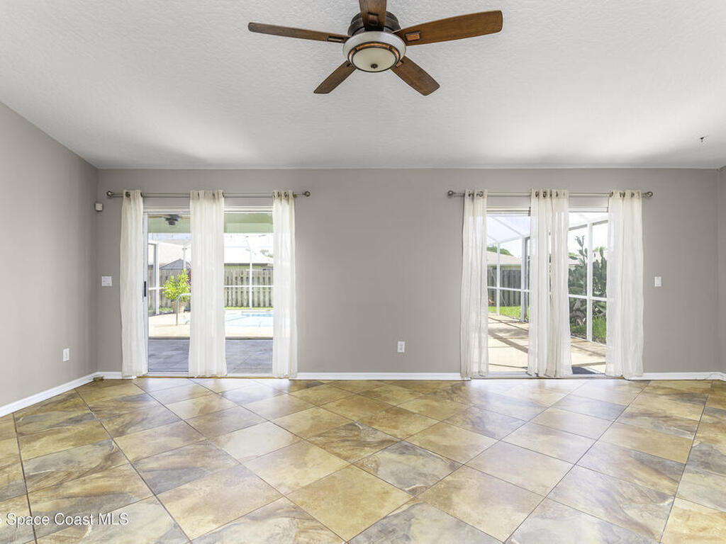 3083 Forest Creek Drive, Melbourne, FL 32901