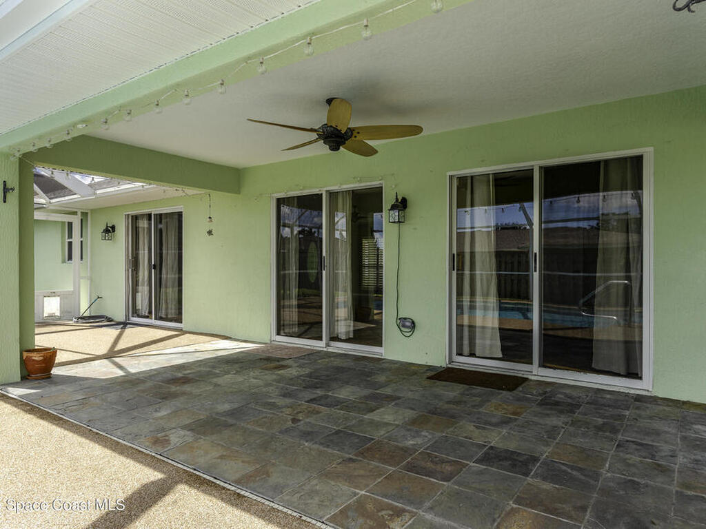 3083 Forest Creek Drive, Melbourne, FL 32901