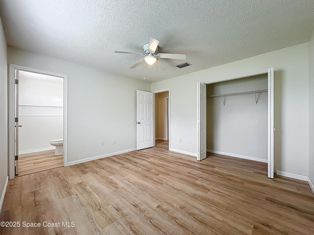 1634 Waltz Street, Palm Bay, FL 32909