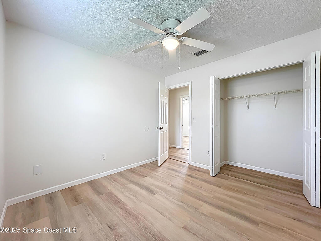 1634 Waltz Street, Palm Bay, FL 32909