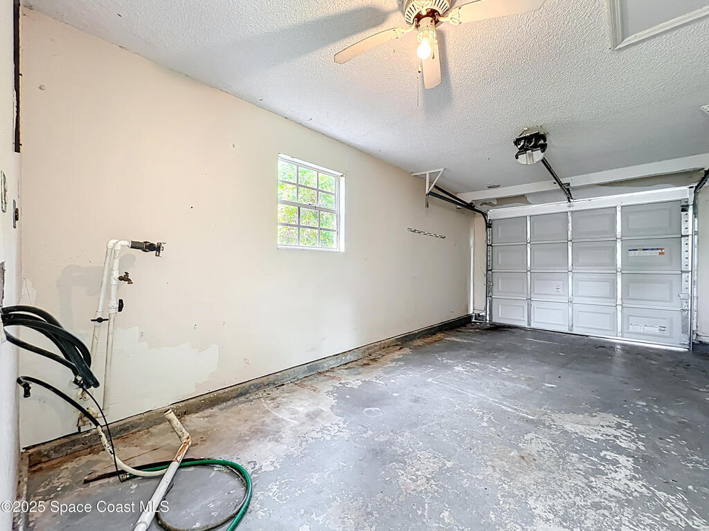 1634 Waltz Street, Palm Bay, FL 32909