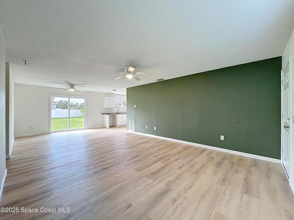 1634 Waltz Street, Palm Bay, FL 32909