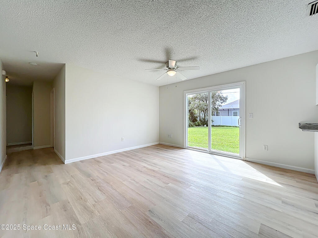 1634 Waltz Street, Palm Bay, FL 32909