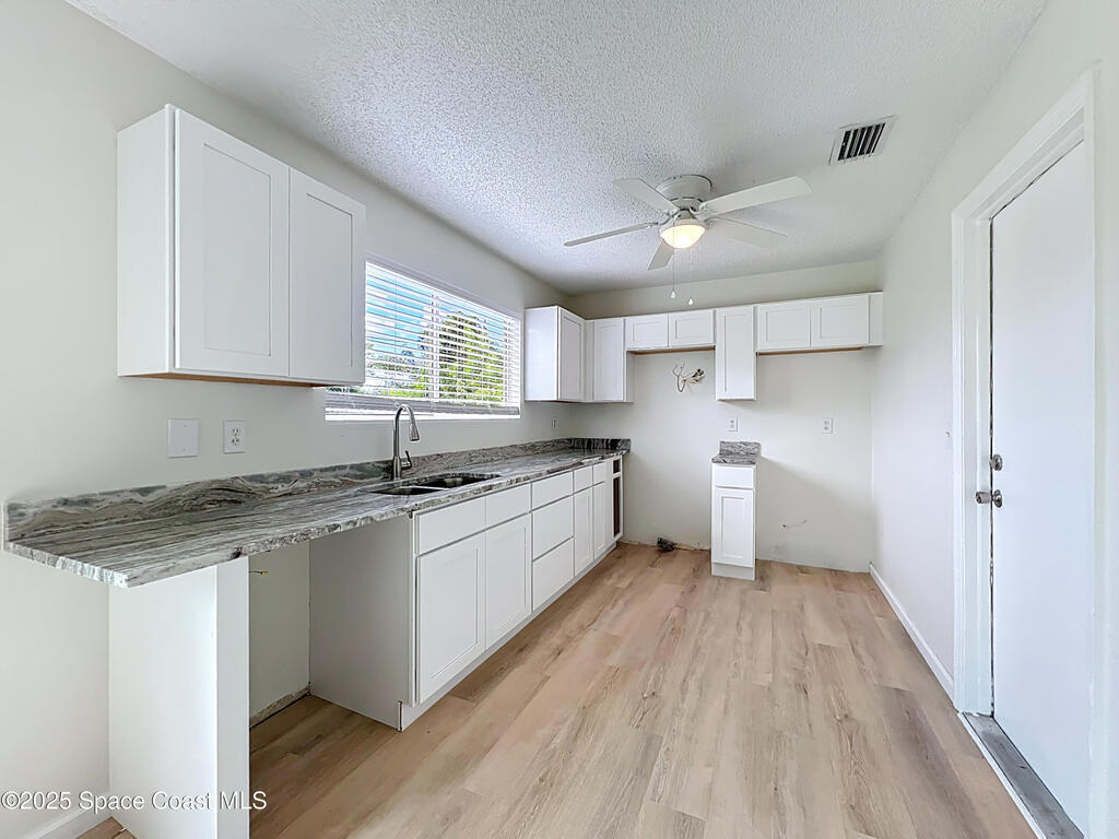 1634 Waltz Street, Palm Bay, FL 32909