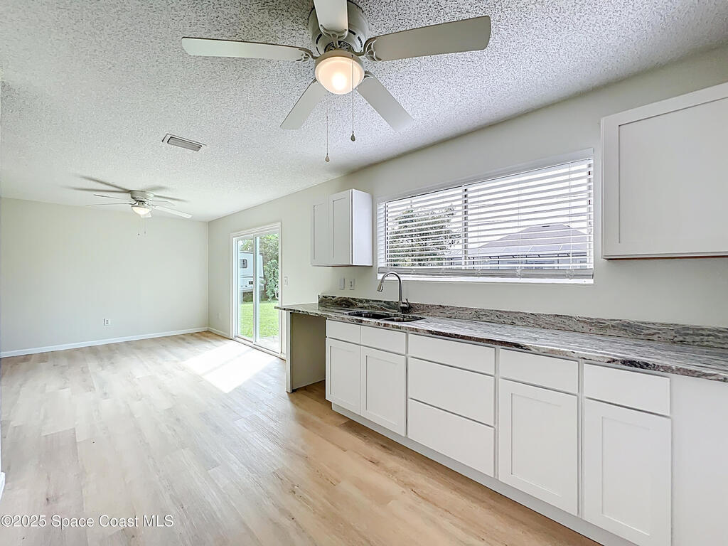 1634 Waltz Street, Palm Bay, FL 32909