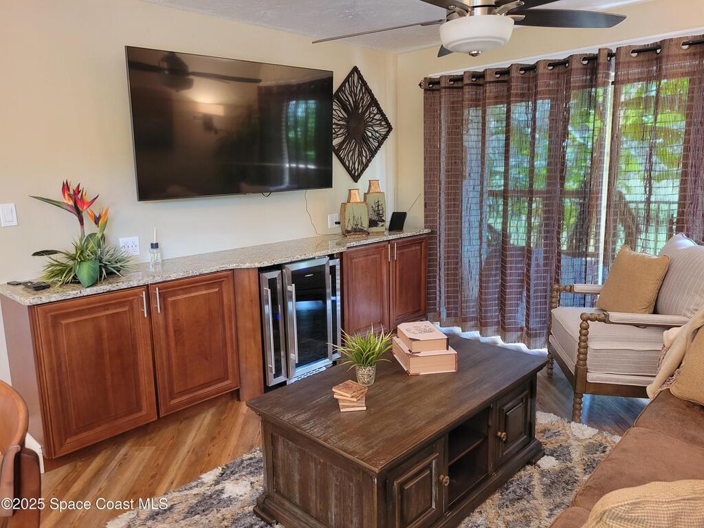 3076 Finsterwald Drive, Titusville, FL 32780