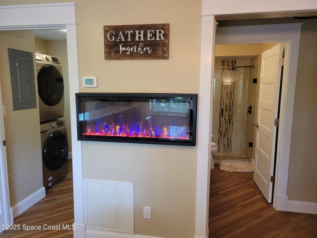 3076 Finsterwald Drive, Titusville, FL 32780