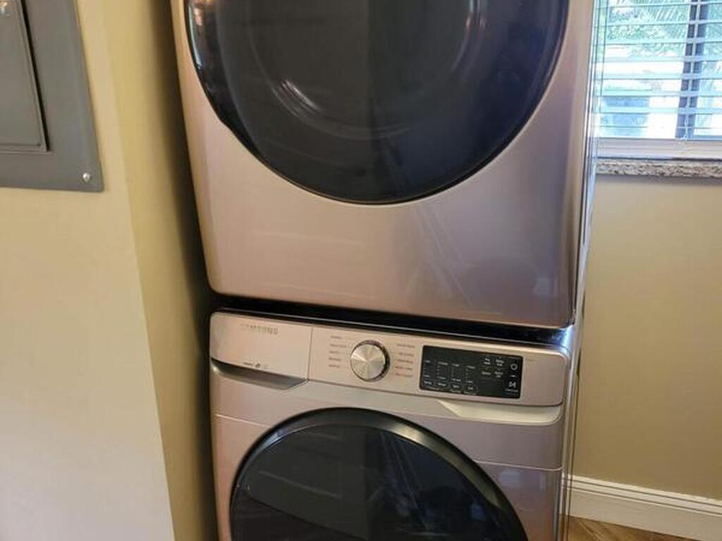 3076 Finsterwald Drive, Titusville, FL 32780