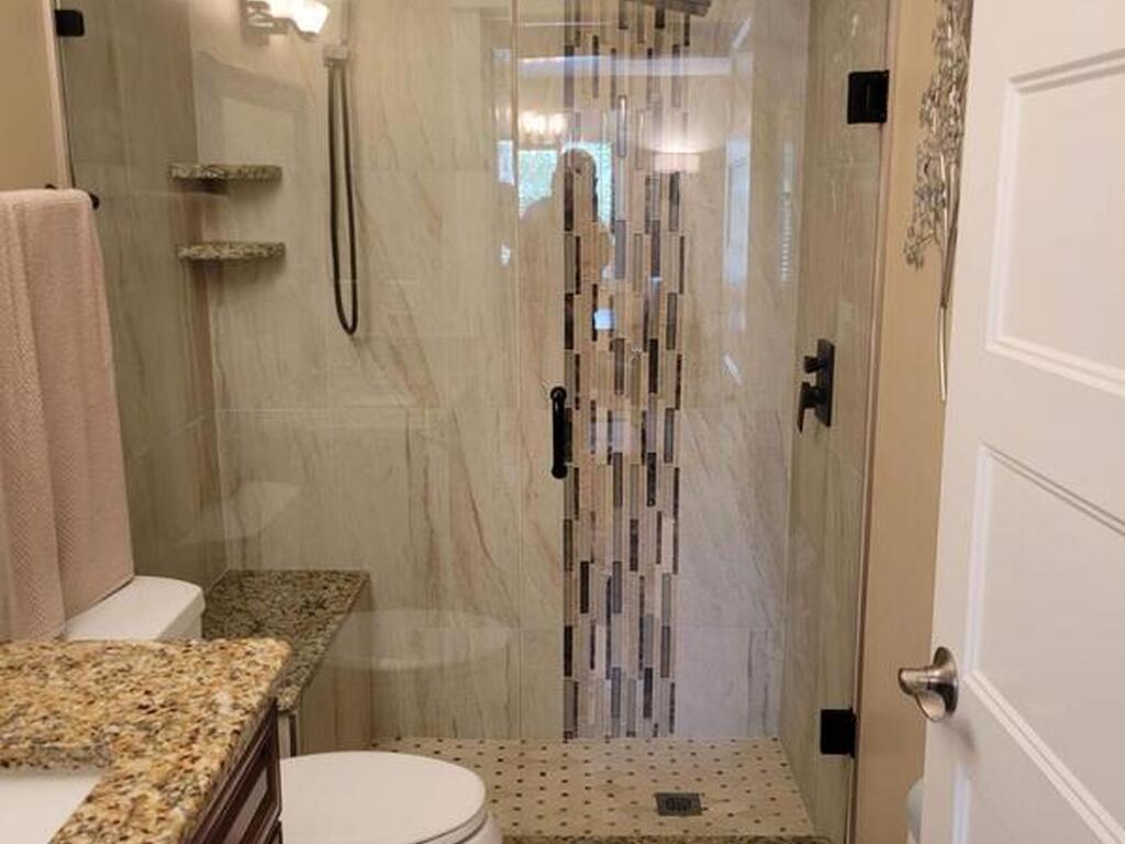 3076 Finsterwald Drive, Titusville, FL 32780