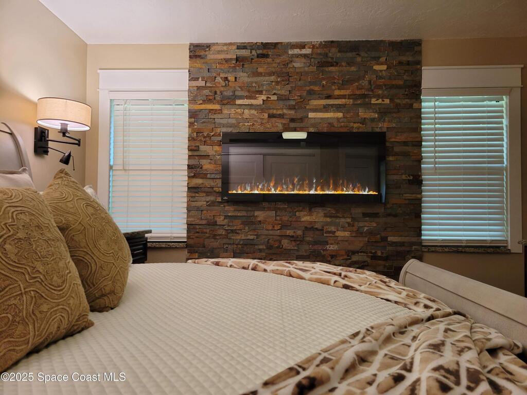 3076 Finsterwald Drive, Titusville, FL 32780