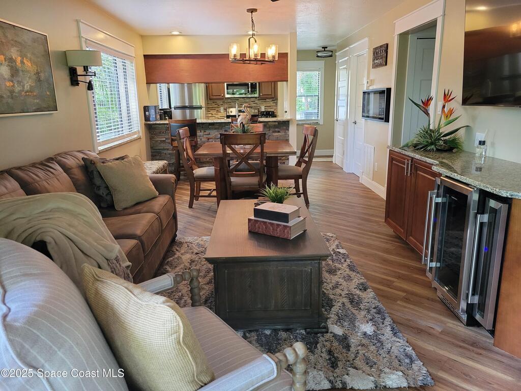 3076 Finsterwald Drive, Titusville, FL 32780