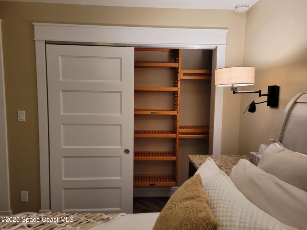 3076 Finsterwald Drive, Titusville, FL 32780