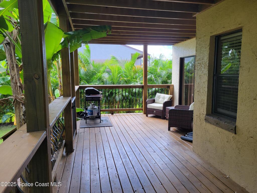 3076 Finsterwald Drive, Titusville, FL 32780