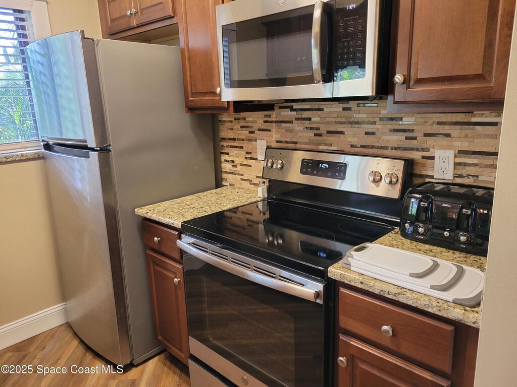 3076 Finsterwald Drive, Titusville, FL 32780