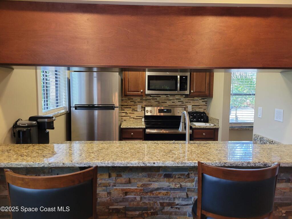 3076 Finsterwald Drive, Titusville, FL 32780