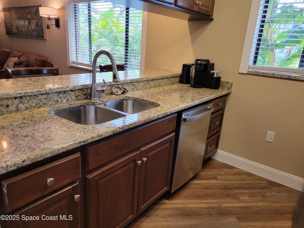 3076 Finsterwald Drive, Titusville, FL 32780