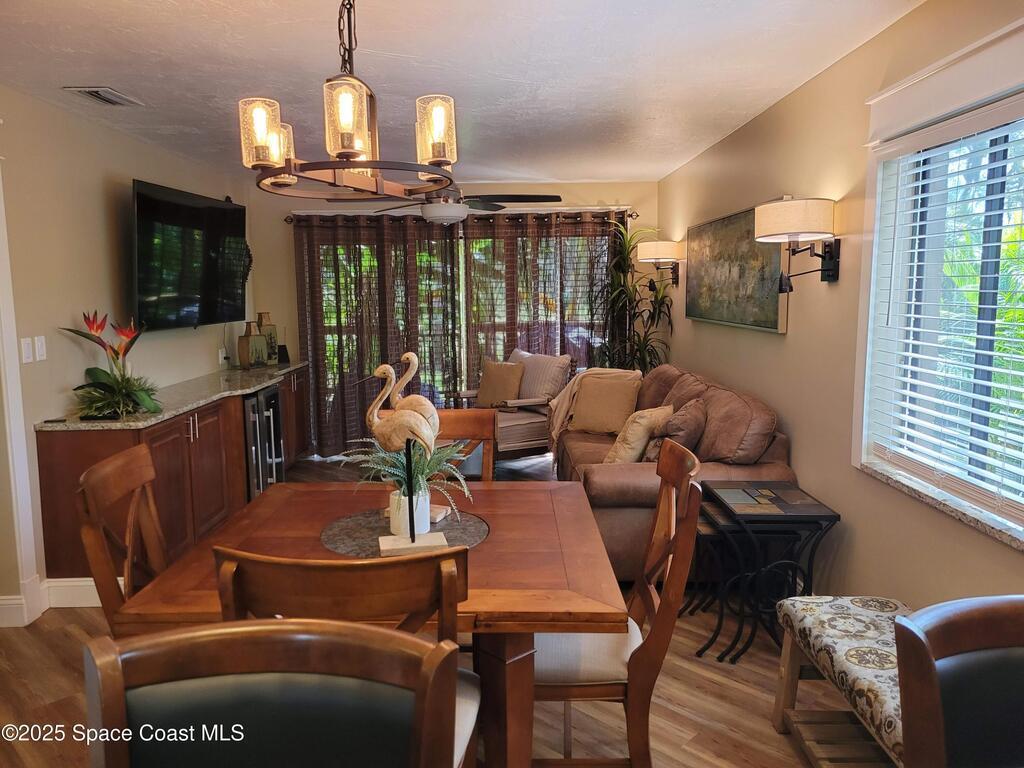 3076 Finsterwald Drive, Titusville, FL 32780