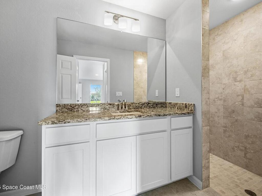 498 Garnet Street, Palm Bay, FL 32908